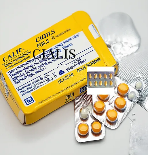 Prix de cialis 20mg